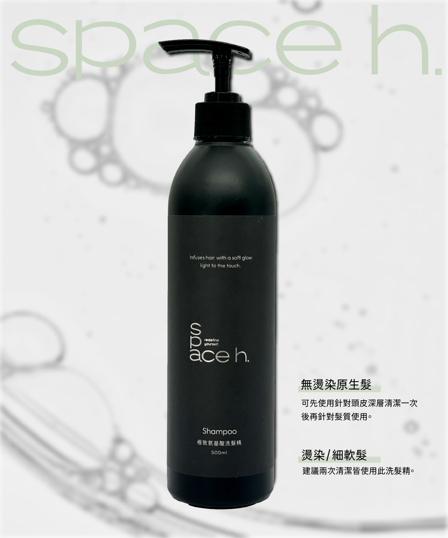 使用方法