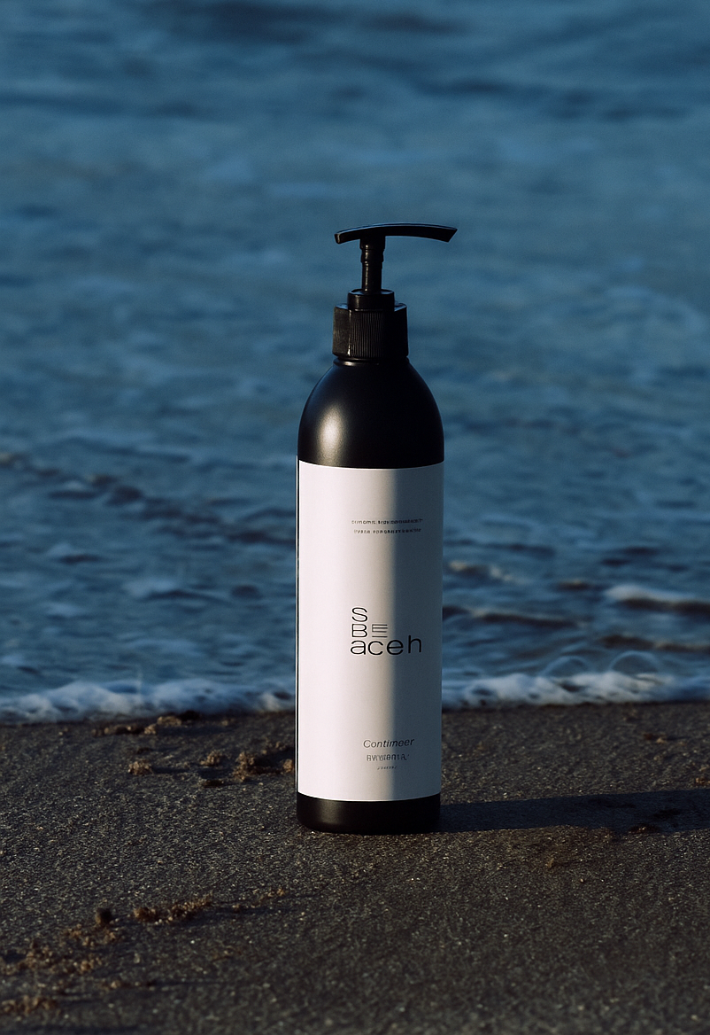 極致瞬間鍍膜 500ml 詳情圖片